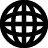 无毒安全放心的在线电话轰炸