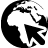 授权平台安全的手机号自动轰炸